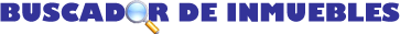 Buscador de viviendas